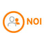 Aspel NOI 11 - Software de nómina electrónica con 2 usuarios adicionales perpetuos