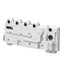 Contenedor de Residuos Xerox 008R13325 - 25,000 páginas C310/C315/C325/C410/C415