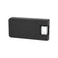 Adaptador de Red Inalámbrica Xerox 097N02470 - WiFi y Bluetooth