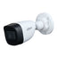 Cámara Dahua DH-HAC-HFW1500CN-A-0280B-S2 5MP Bullet - IR 30m, Micrófono