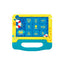 Tableta Bob Esponja 10.1 Pulgadas - 4GB RAM, 64GB, Android 15, WiFi