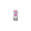 Tinta Epson T974 Magenta Alta Capacidad - 84,000 impresiones para WF-C869R