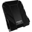 Disco Duro Externo ADATA HD710P 1TB - USB 3.2, Portátil, Resistente a Golpes