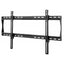 Soporte Peerless SF660 para TV 39 a 80 Pulgadas - Capacidad 91 kg