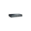Switch TP-Link TL-SG1024D 24 Puertos Gigabit - Montaje Rack o Escritorio