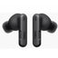 Audífonos Dell Pro Plus EB525 - Bluetooth 5.3, Cancelación de Ruido Activa