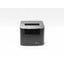 Miniprinter EC LINE EC-PM-80330 Térmica 80mm - USB, Ethernet, Corte Automático