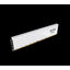 Memoria ADATA XPG Lancer Blade DDR5 16GB 5600MHz - Gaming Alto Rendimiento