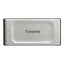 SSD Kingston XS2000 1TB Externo USB 3.2 Gen 2 - 2000 MB/s