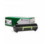 Tóner Lexmark 56F4H00 Negro Alto Rendimiento - 15000 Páginas