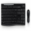 Teclado y Mouse Logitech MK270 Inalámbrico - Alcance 10m, Batería Larga Duración