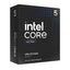Procesador Intel Core Ultra 5 245KF - 14 Cores, 5.2 GHz, Socket 1851