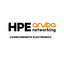 Suscripción HPE Aruba Q9Y69AAE Central Foundation - 36 Meses Switches