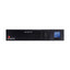 NO-BREAK Smartbitt SBNB2200PROII 2200VA 1800W - Onda Senoidal, Panel LCD, 8 Contactos