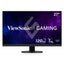 Monitor ViewSonic VX2716A 27 Pulgadas Full HD 120Hz - Gaming IPS USB C