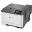 Impresora Lexmark CS632DWE Láser a Color - 42 PPM, WiFi, Duplex