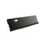 Memoria RAM Patriot Signature Premium DDR5 16GB 5600MHz - UDIMM 288 Pines