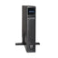 UPS TRIPP LITE SMART2200RMXL2U 1950VA - Onda Sinusoidal, Rack/Torre, 2U