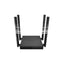 Router TP-Link Archer C50 AC1200 Banda Dual - WiFi 867Mbps 5GHz