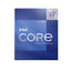 Procesador Intel Core i9-12900KF Socket 1700 - 16 Cores, 5.2 GHz, Sin Gráficos