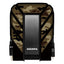Disco Duro Externo ADATA HD710MP 1TB - USB 3.2, Portátil, Antigolpes