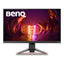 Monitor BenQ Gaming EX2710S 27" Full HD 165Hz - IPS, Eye Care, HDMI y DisplayPort