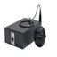 Micrófono IP de Techo Poly 875S1AA - Compatible G7500 y G62
