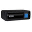 NoBreak Tripp-Lite OMNI900LCD 900VA 475W - Pantalla LCD y Puerto USB