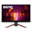 Monitor BENQ EX2710Q 27 pulgadas 2560x1440 IPS 165Hz - Gaming HDR