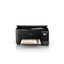 Impresora Multifuncional EPSON L3210 EcoTank - Inyección Tinta, 33 PPM, Económica
