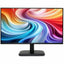 Monitor Acer KC272 P6BIP 27 Pulgadas FHD 144Hz IPS - DisplayPort, HDMI, 1ms