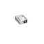 Cartucho EPSON SJIC41P Negro para TM-C4000 - Impresión de Alta Calidad