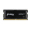 Memoria RAM Kingston Fury Impact DDR5 32GB 5600MHz - Para Laptop