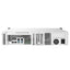 NAS QNAP TS-832PXU-4G Rack 2U - 8 Bahías, 4 Núcleos, 144TB, 10 GBE