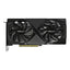 Tarjeta de Video PNY GeForce RTX 5060 Ti Dual Fan OC 8GB GDDR7 PCIe 5.0