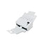 Escáner Xerox D50 70 PPM Duplex ADF - USB, Ciclo 11,000 Páginas