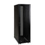 Gabinete Rack Tripp-Lite SR42UB 42U - 2500 lbs, Puertas y Paneles Incluidos