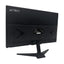 Monitor Acteck Captive Brite CB185 18.5" HD - Panel TN 60Hz HDMI VGA