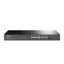 Switch TP-LINK Omada SG2218 16 Puertos Gigabit - Gestión en la Nube
