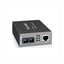 Convertidor de Medios TP-Link MC210CS - Fibra SC a RJ45 1000Mbps 15km