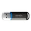 Memoria USB ADATA 64GB C906 - USB 2.0 Highspeed, Negro