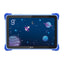 Tablet Ghia GK537A25 10.1 Pulgadas - Octa Core, 4GB RAM, 64GB, Android 15