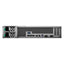 NAS Synology RS3621XS+ 12 Bahías - Intel Xeon, 8GB DDR4, 4 Gigabit + 2x10GbE