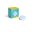 Router TP-Link TL-WR802N Nano 300Mbps - Wifi 802.11n Compacto