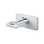 Soporte de Pared Tiro Ultra Corto Epson V12HA06A05 - Para BrightLink 735FI, 725WI, 725W