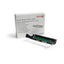 Cartucho de Tambor Xerox 101R00474 Negro - 10,000 Páginas, Phaser 3260