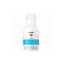 Botella de Tinta Canon GI-16 Cyan 132ml - 9000 Páginas, Modelo 4418C001AA