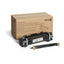 Kit de Mantenimiento Xerox 115R00119 - Fusor y Rodillo, 200,000 páginas