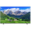 Televisor LG 65UT801C 65 Pulgadas 4K UHD Smart TV WebOS 24 - HDR10, ThinQ AI