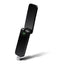 Tarjeta de Red TP-Link Archer T4U USB - Banda Dual AC1300 Inalámbrica